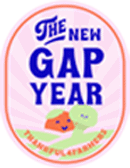 new_gape_year_icon