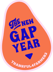 new_gape_year_icon_2